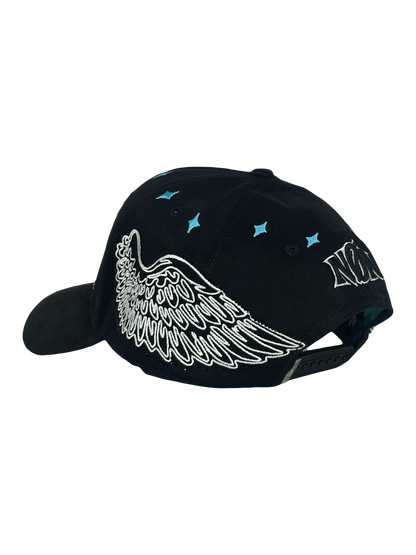 N0N Lost Angel