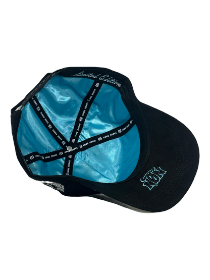 N0N Lost Angel